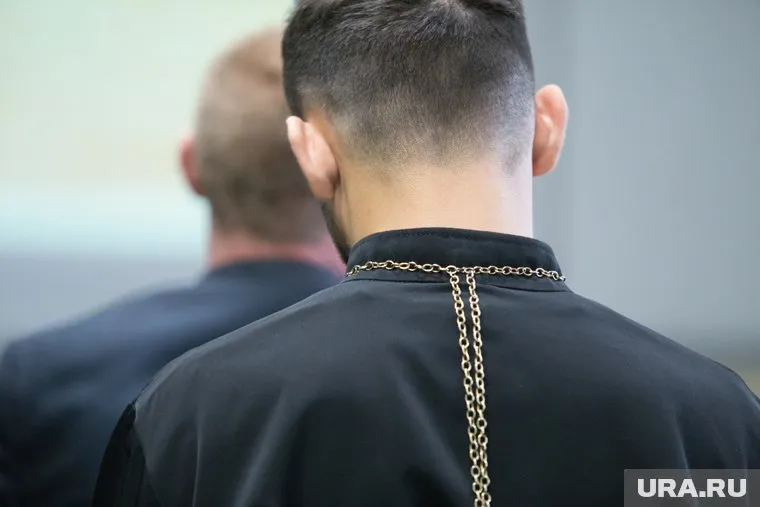 Дионисий Васецкий грубо обратился к девушке в социальной сети