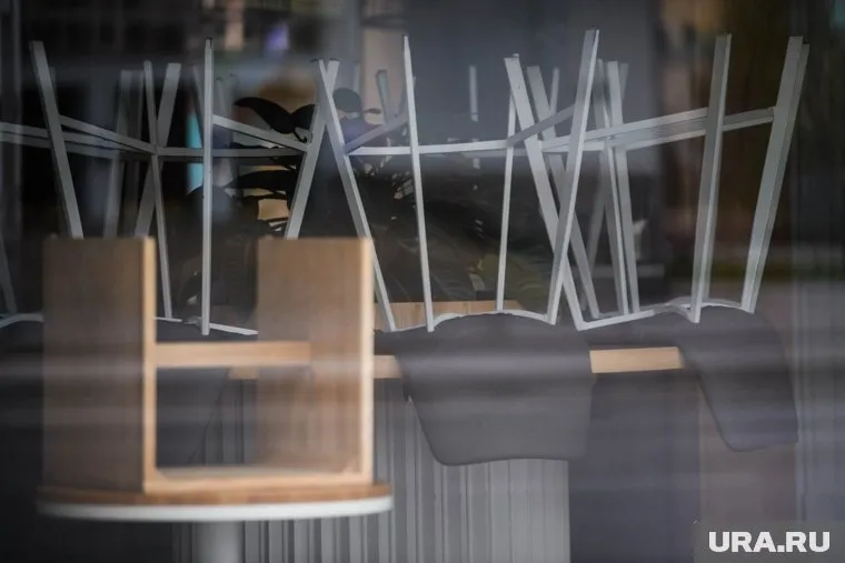 Открытие кофейни ждали в 2024 году (архивное фото)