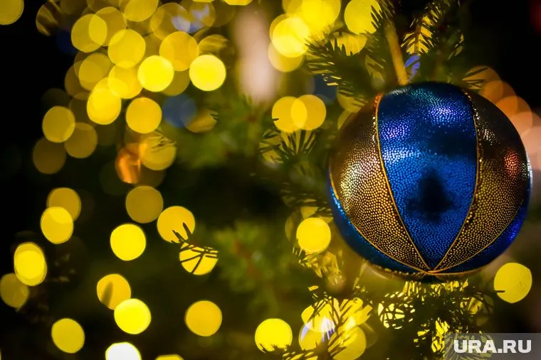 Премьера фильма «Елки 10» состоится 7 декабря