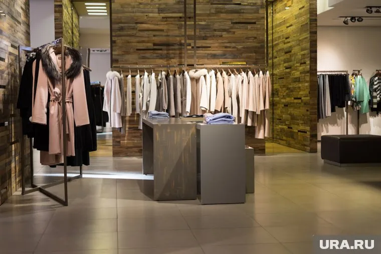 Эксперты считают, что у отечественных производителей есть шанс выйти на новый уровень