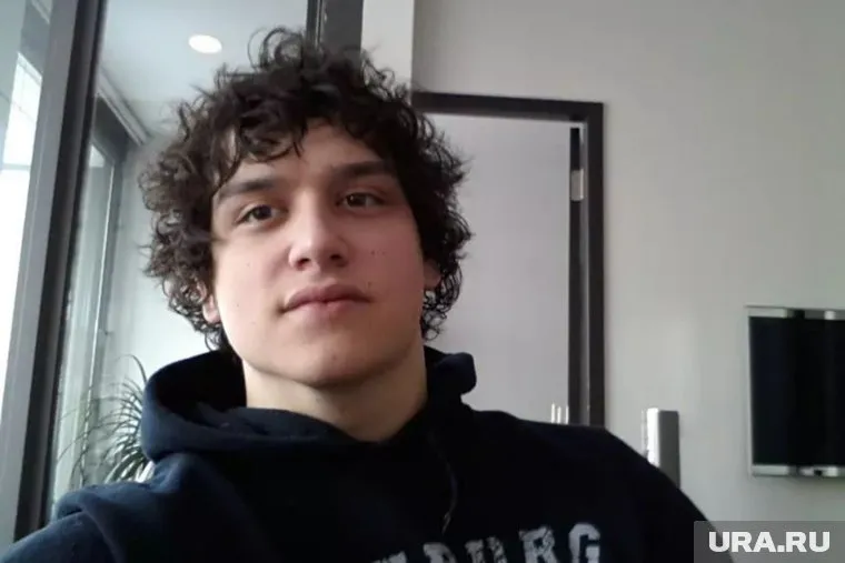 Филиппу Бегаку 32 года, до Насти Ивлеевой он был дважды женат