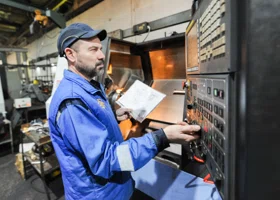 В Челябинской области на вакансии инженеров-механиков претендуют по 10 специалистов