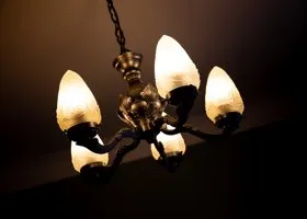 В Запорожье ветеран АТО заминировал квартиру жилого дома