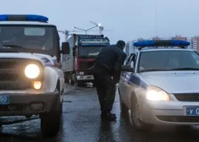 ОМОН не получил инструкций и устроил в Сургуте карательную акцию