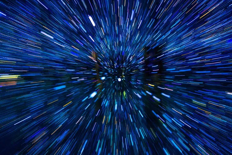 Павильон "Космос" ВДНХ. Москва