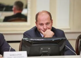 Фотография из галереи