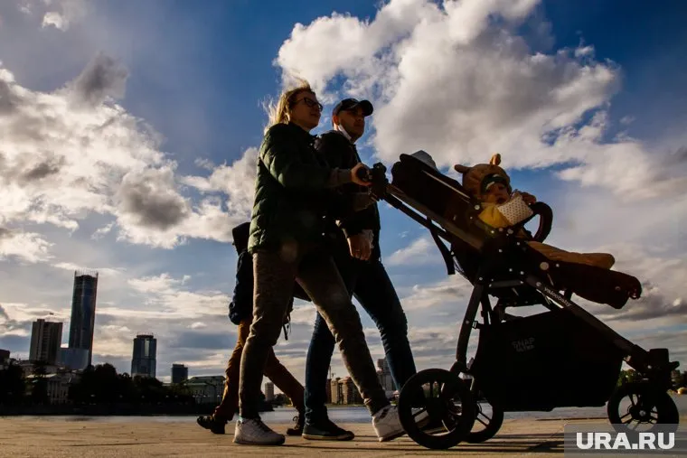 Российские власти намерены создать условия, чтобы люди оставались на Дальнем Востоке