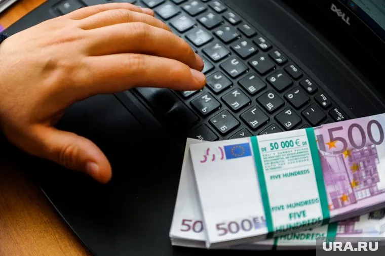 Министерство юстиции России внесло в реестр иноагентов сразу нескольких знаменитостей