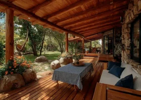 Курганцы устроили распродажу дач под конец 2025 года