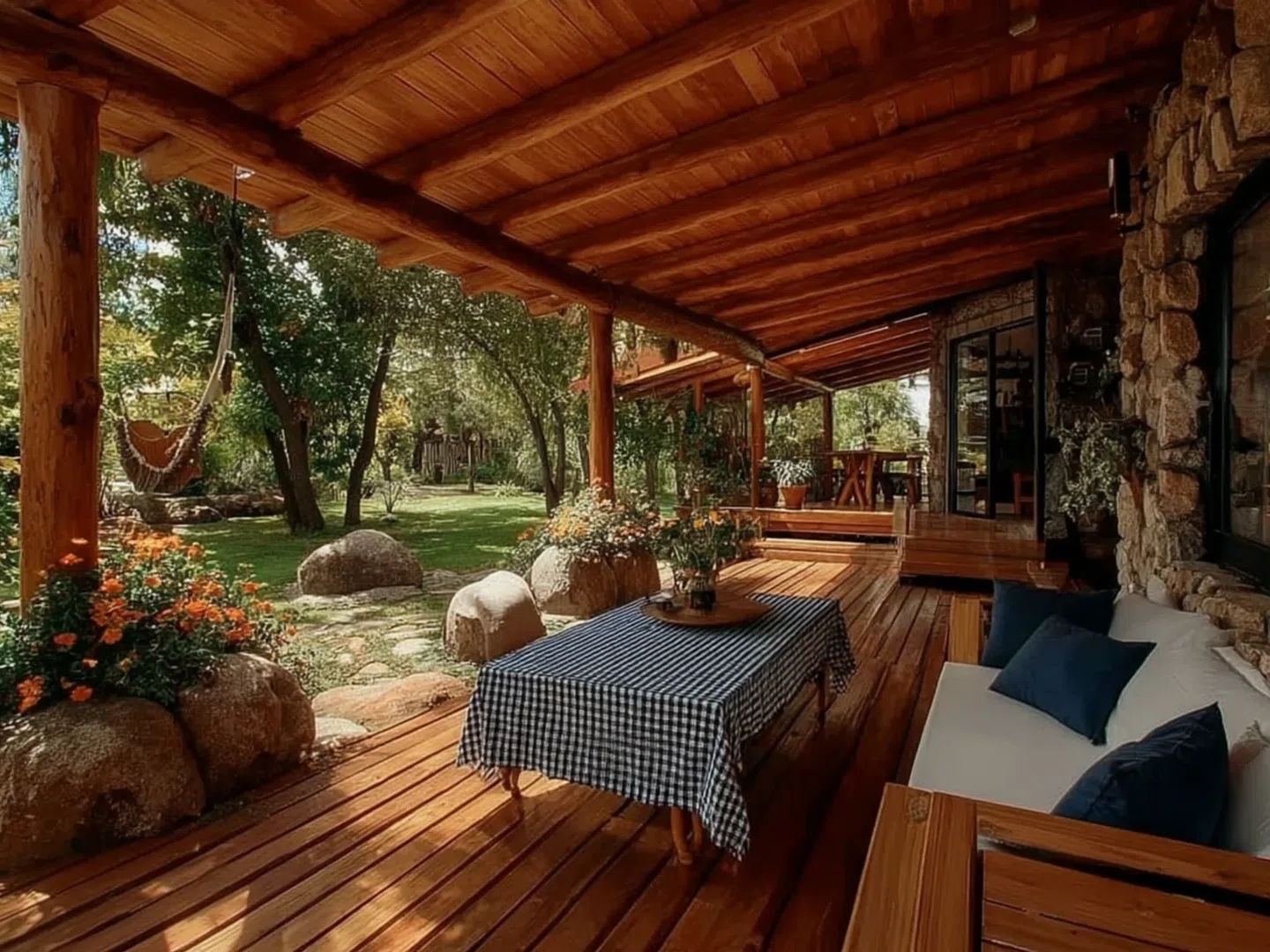 Курганцы устроили распродажу дач под конец 2025 года. Фото