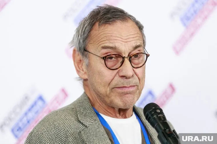 Андрей Кончаловский рассказал о возобновлении премии «Ника»