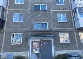 Фотография из галереи