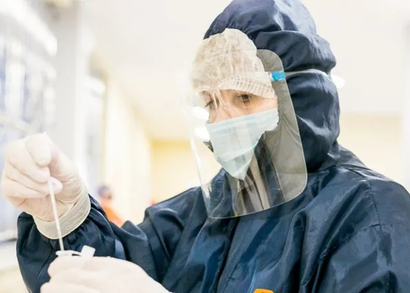 Фотография из галереи