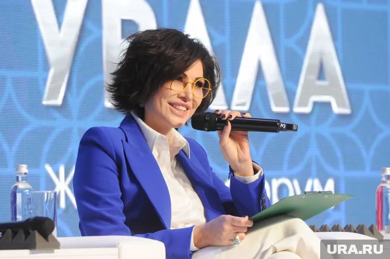 На фестивале «Зимнее солнце Аркаима» будут козлята, лошади и кролики из челябинского зоопарка