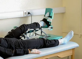 В Челябинске больницу перестроят в реабилитационный центр для бойцов СВО