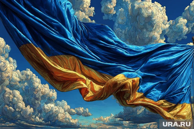 По словам Зеленского, Маркарова займется планированием общего укрепления страны