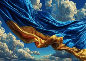 Зеленский назначил ответственного за восстановление Украины