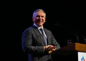 Фотография из галереи