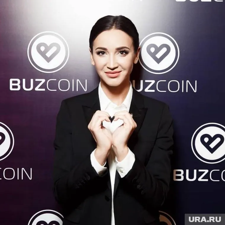 Логотип имеет сразу два значения