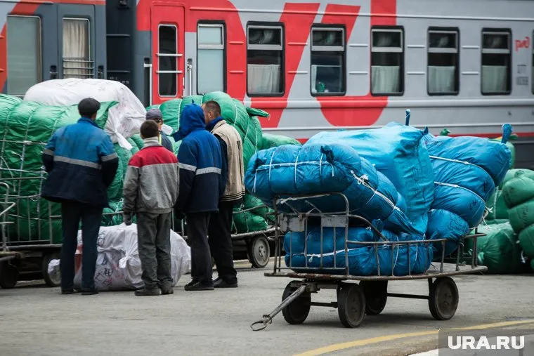 В рамках проекта волонтеры
смогут принять беженцев у себя дома