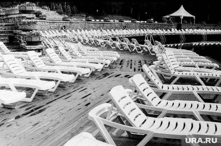 Путешествовать внутри области рассчитывают лишь 19% россиян