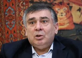 Лидер азербайджанской диаспоры на Урале объявлен в федеральный розыск