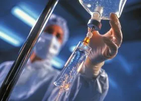 Фотография из галереи