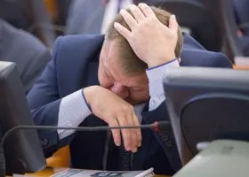 Фотография из галереи