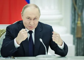 Путин расширяет для участников СВО возможности в мирной жизни