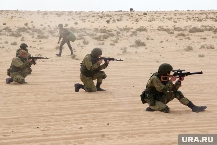 Профайлер выяснил, что правда, а что нет в рассказах о гигантских потерях в ЧВК Вагнера