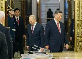 Фотография из галереи