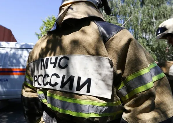 Фотография из галереи