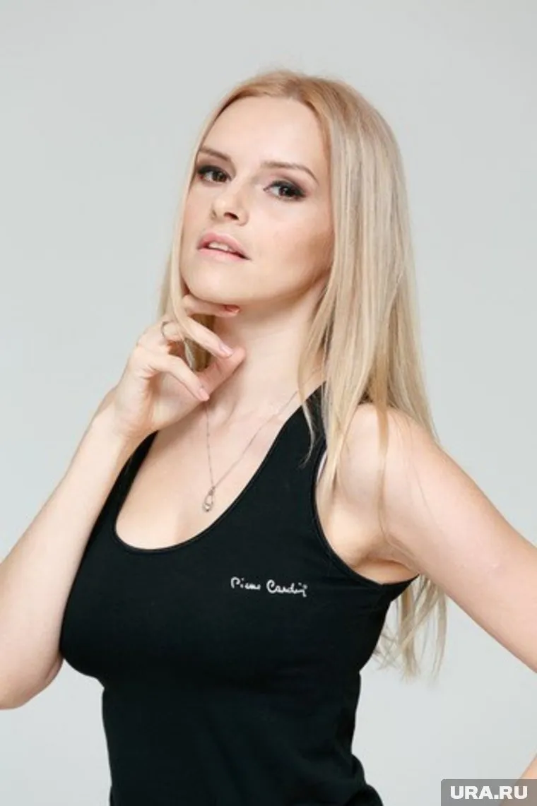 Женщина пропала после того, как отправилась продавать машину