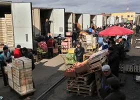 Фотография из галереи