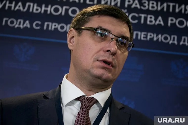 Авдеев прокомментировал ситуацию с жителями Киржачского района