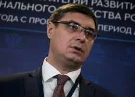 Фотография из галереи