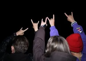 Фотография из галереи