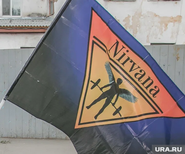 В «Невесомости» состоится двухдневный трибьют-фест хитовой музыки 90-х