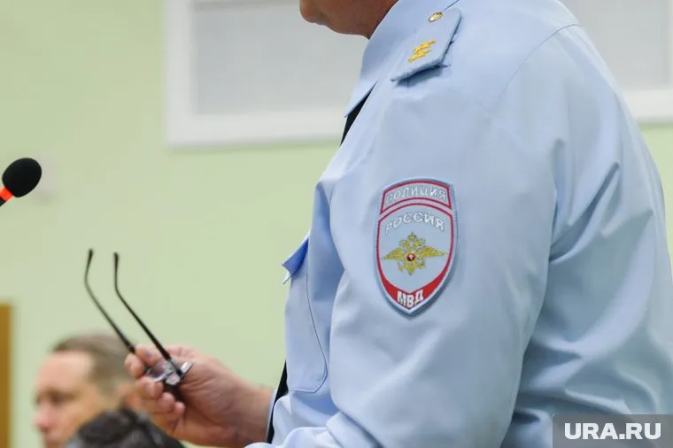 Полицейские выявили 290 фактов получения взятки