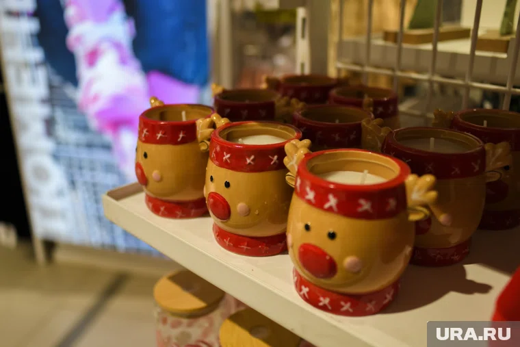 Волну популярности певцу принес сингл «Эта любовь»