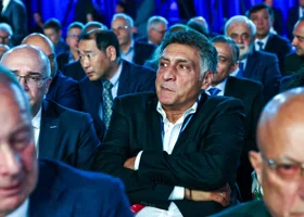 Фотография из галереи