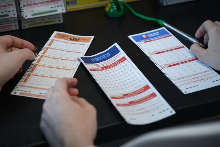 Открытие Центра выплат выигрышей Столото. Екатеринбург