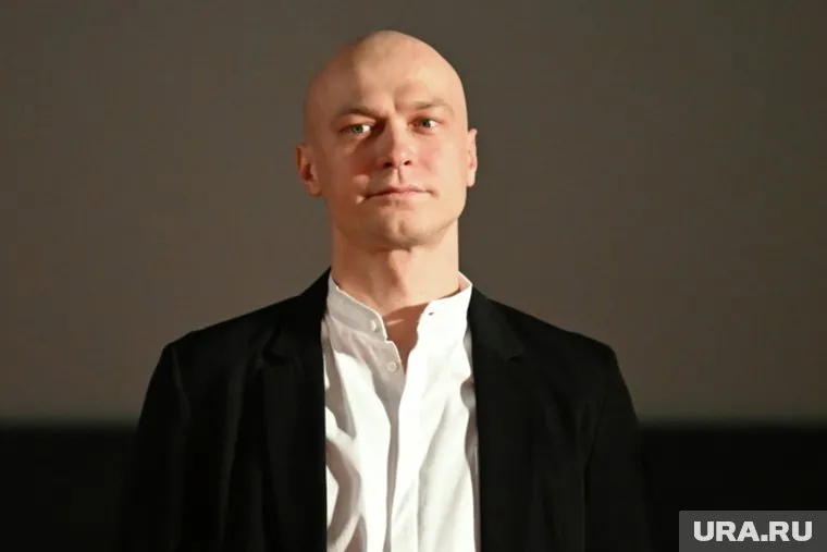 Борисов получил премию Ассоциации кинокритиков Лос-Анджелеса в номинации «Лучшая мужская роль второго плана».