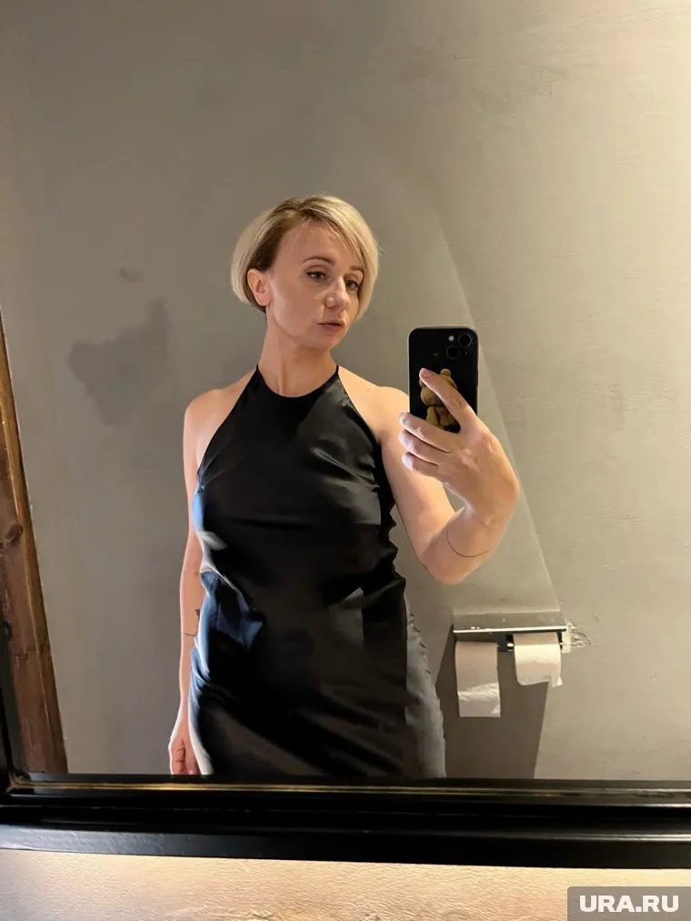 Маргарита Родина должна была выступать 23 сентября