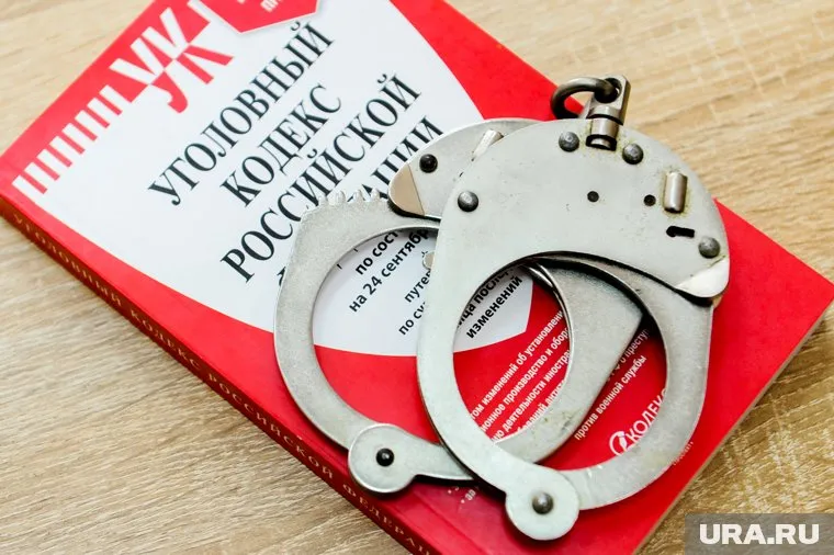 Алиментщик оказался сыном насильника