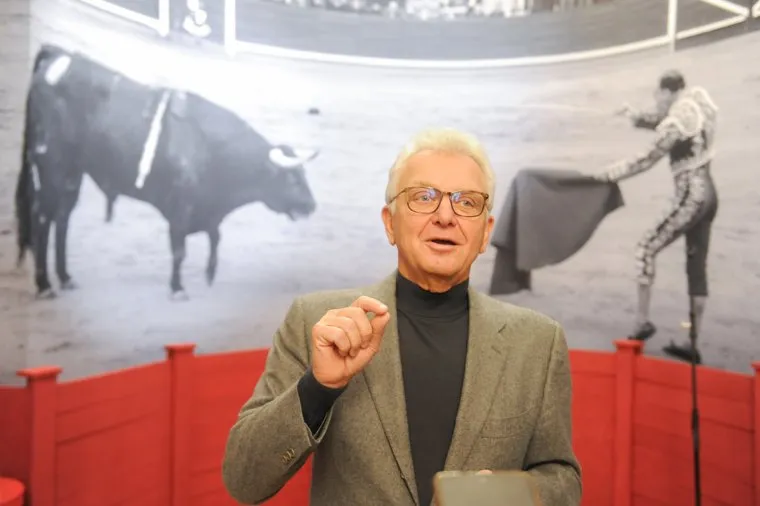 Христенко. Челябинск