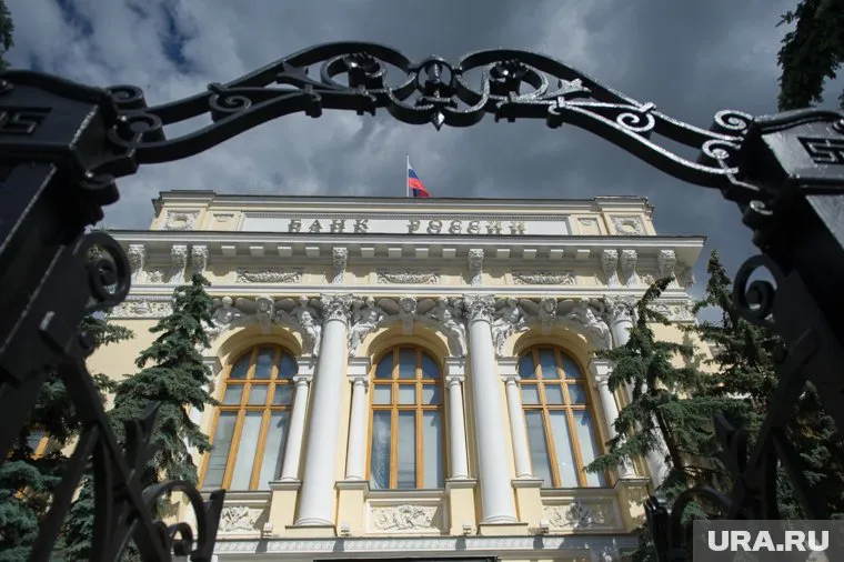 Евросоюз собирается наложить санкции на российских бизнесменов