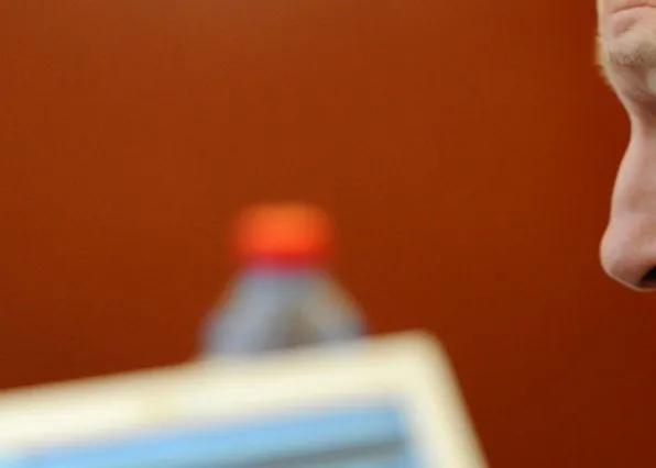 Фотография из галереи