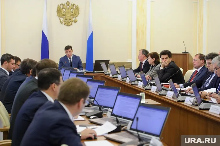 Губернатор дал поручение, но исполняется оно медленно