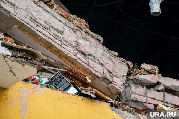 Прокуратура выявила нарушения в работе комиссии